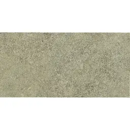 Selecta Taupe 30x60
