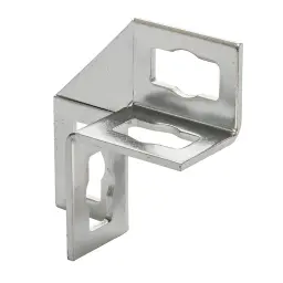 Fischer Ugaonik PUWS 2x2 533733
