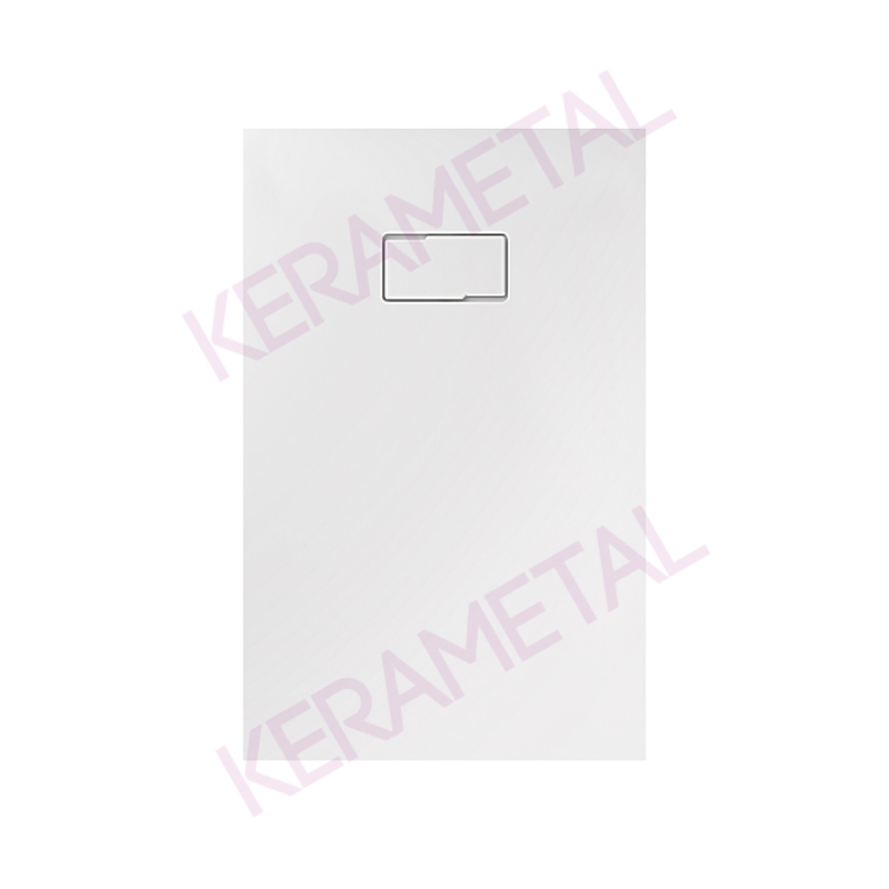 Kolpa Menora 120X80 tuš kada kerrock108 ugradna