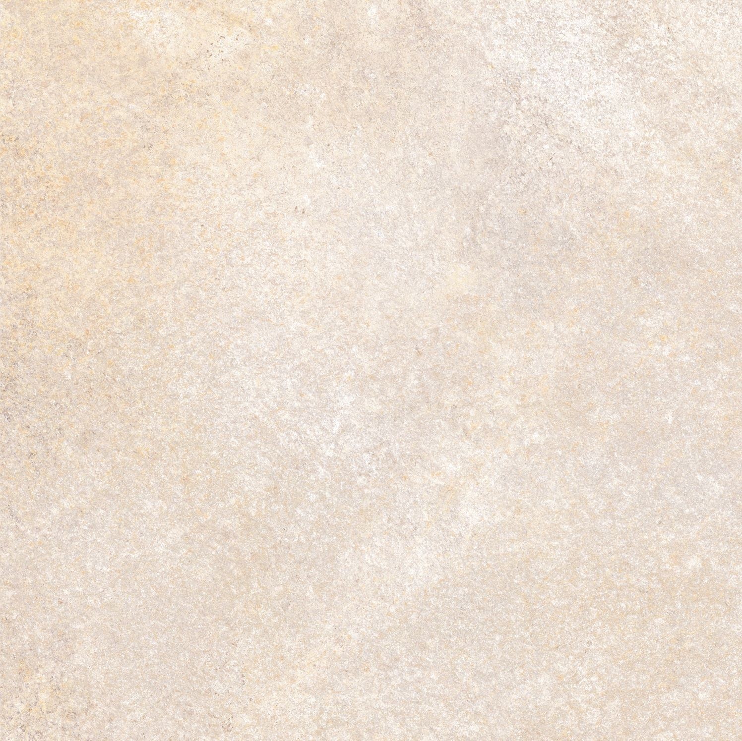 Keros MINE Beige 33x33