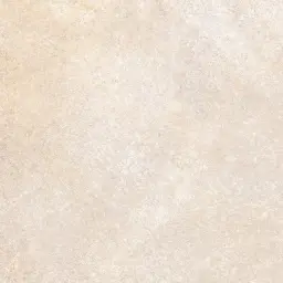 Keros MINE Beige 33x33