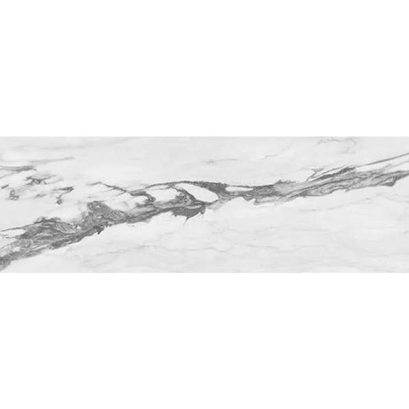 ALTISSIMO White 30X90 M70