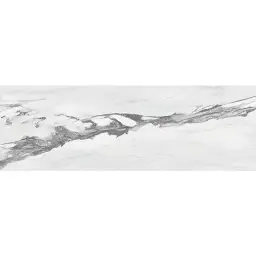 ALTISSIMO White 30X90 M70