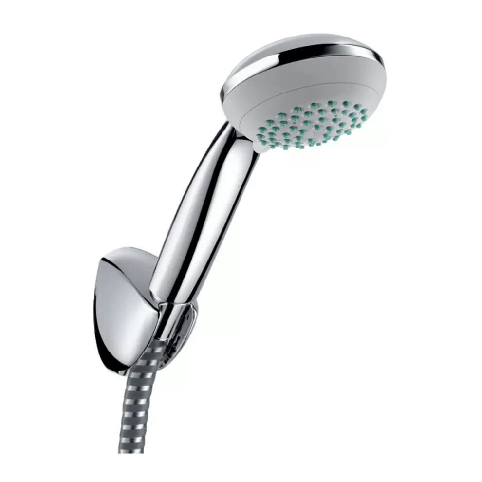 Hansgrohe Crometta 85 SET za TUSIRANJE SA Tuš crevo M 27558000