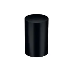 Rosan Kapa uzidnog ventila M24 - DARK PKA24JD