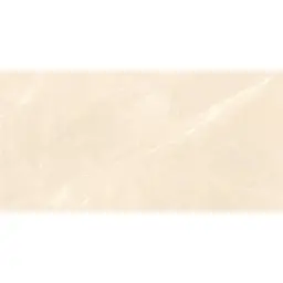 PG Orient Beige 80x160