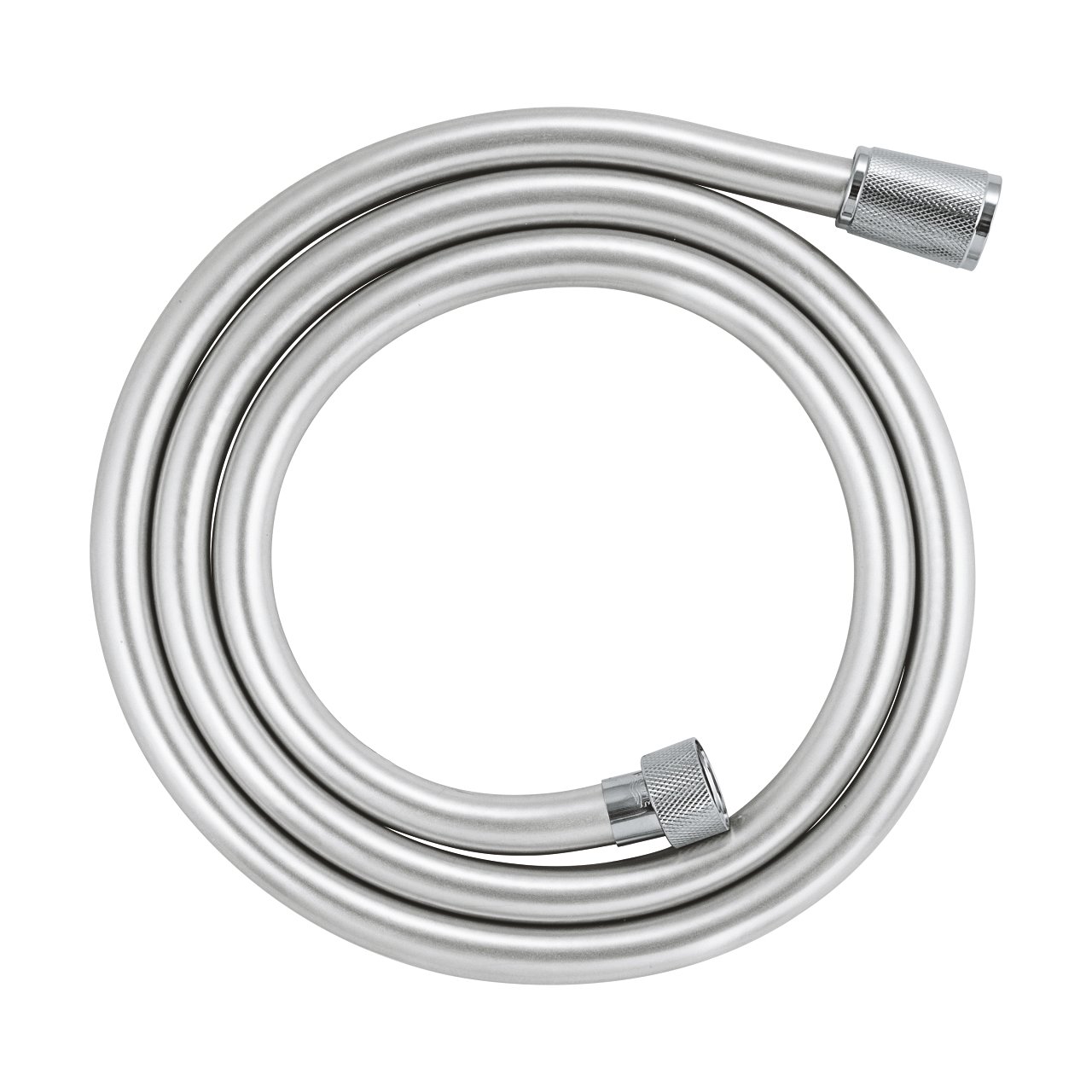 Grohe Silverflex longlife tuš crevo 1500mm 28364001