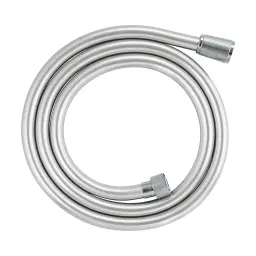 Grohe Silverflex longlife tuš crevo 1500mm 28364001