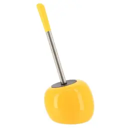 Tendance Wc četka dolomit pebble 39x15 cm keramika žuta