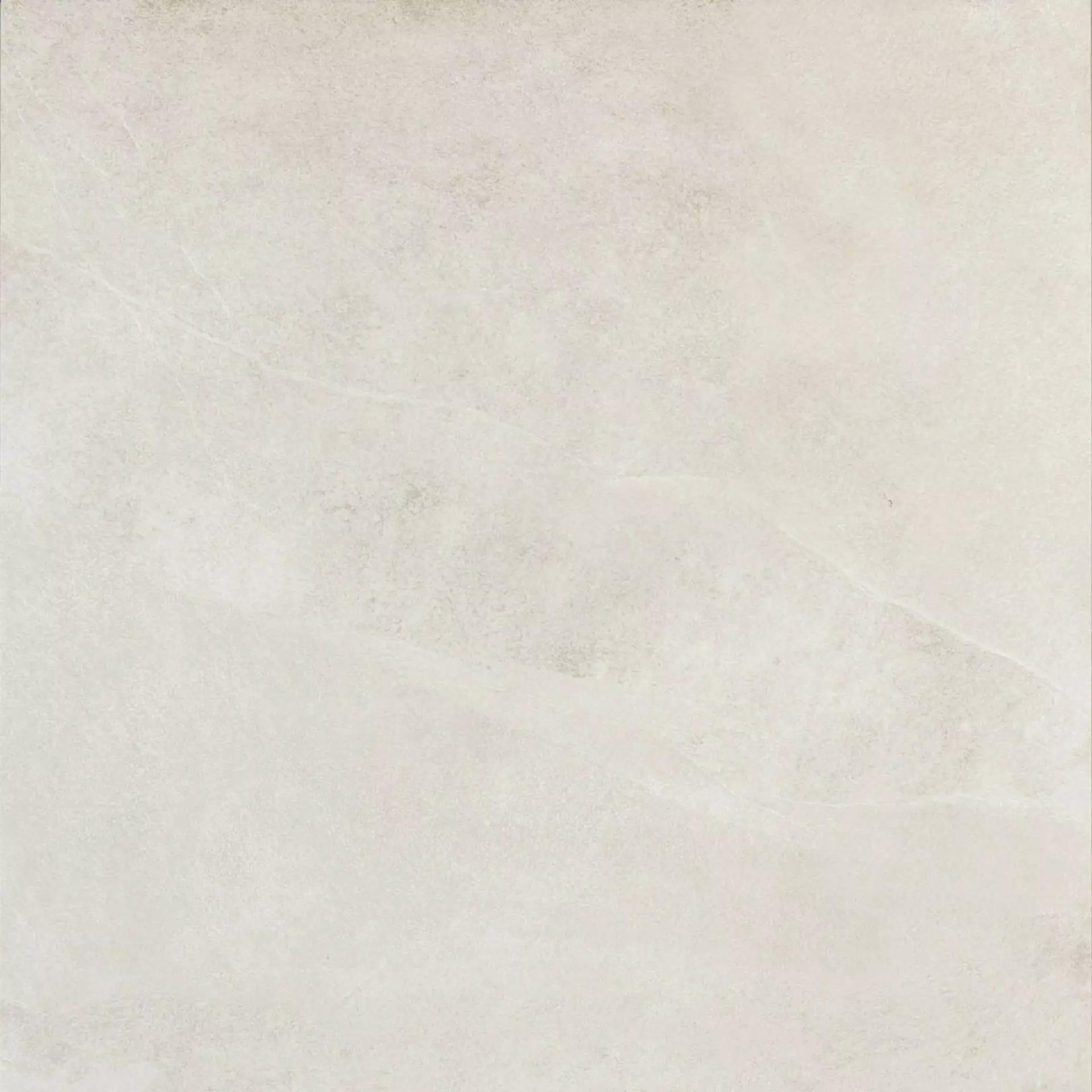 Marazzi MYSTONE ARDESIA Bianco 750x750 9,5mm RT M043