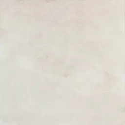 Marazzi MYSTONE ARDESIA Bianco 750x750 9,5mm RT M043