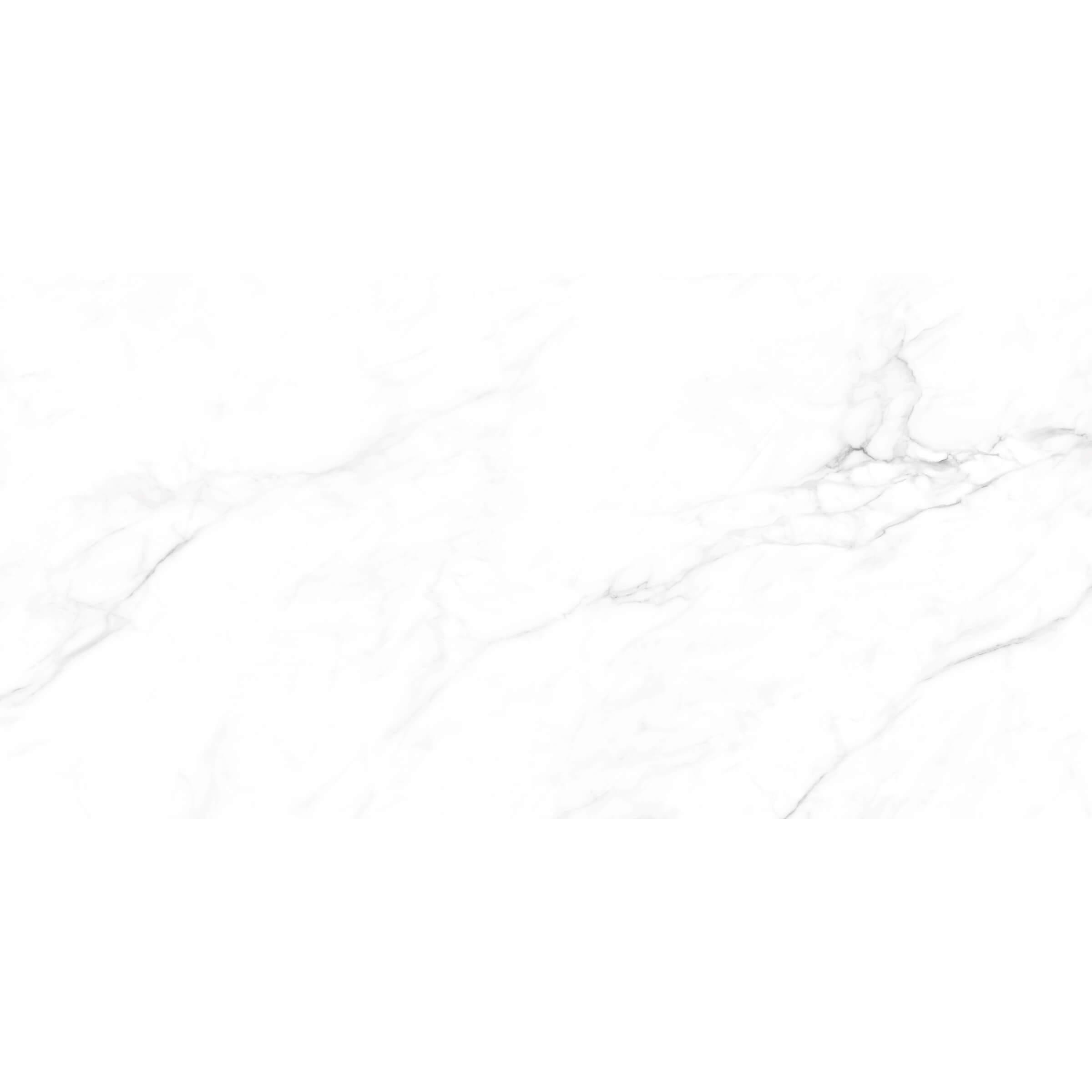 MALIBU White 60x120 7,5mm Lappato 2,16