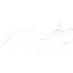MALIBU White 60x120 7,5mm Lappato 2,16