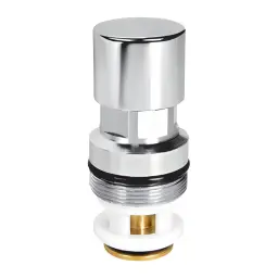 Rosan Gornji deo ventila A79557 PGDA795