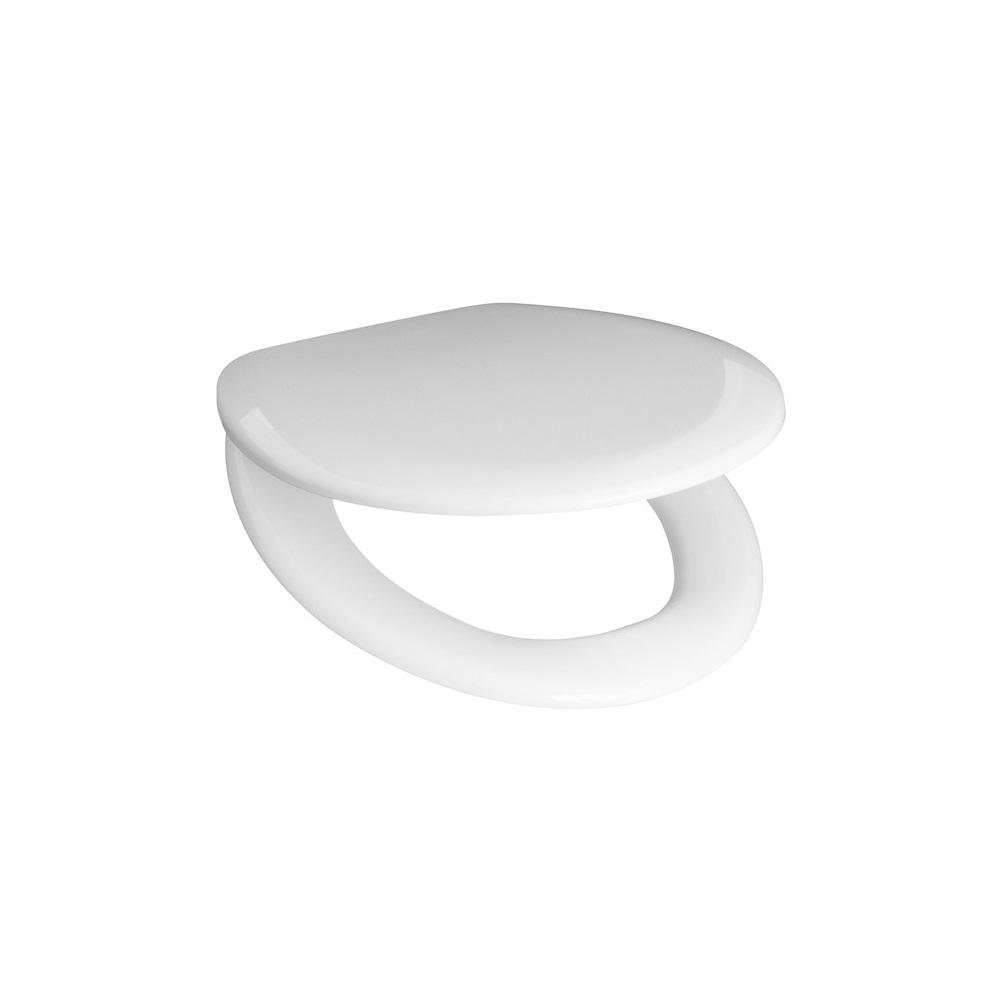 Jika Zeta wc daska 8.9327.1.000.000.1
