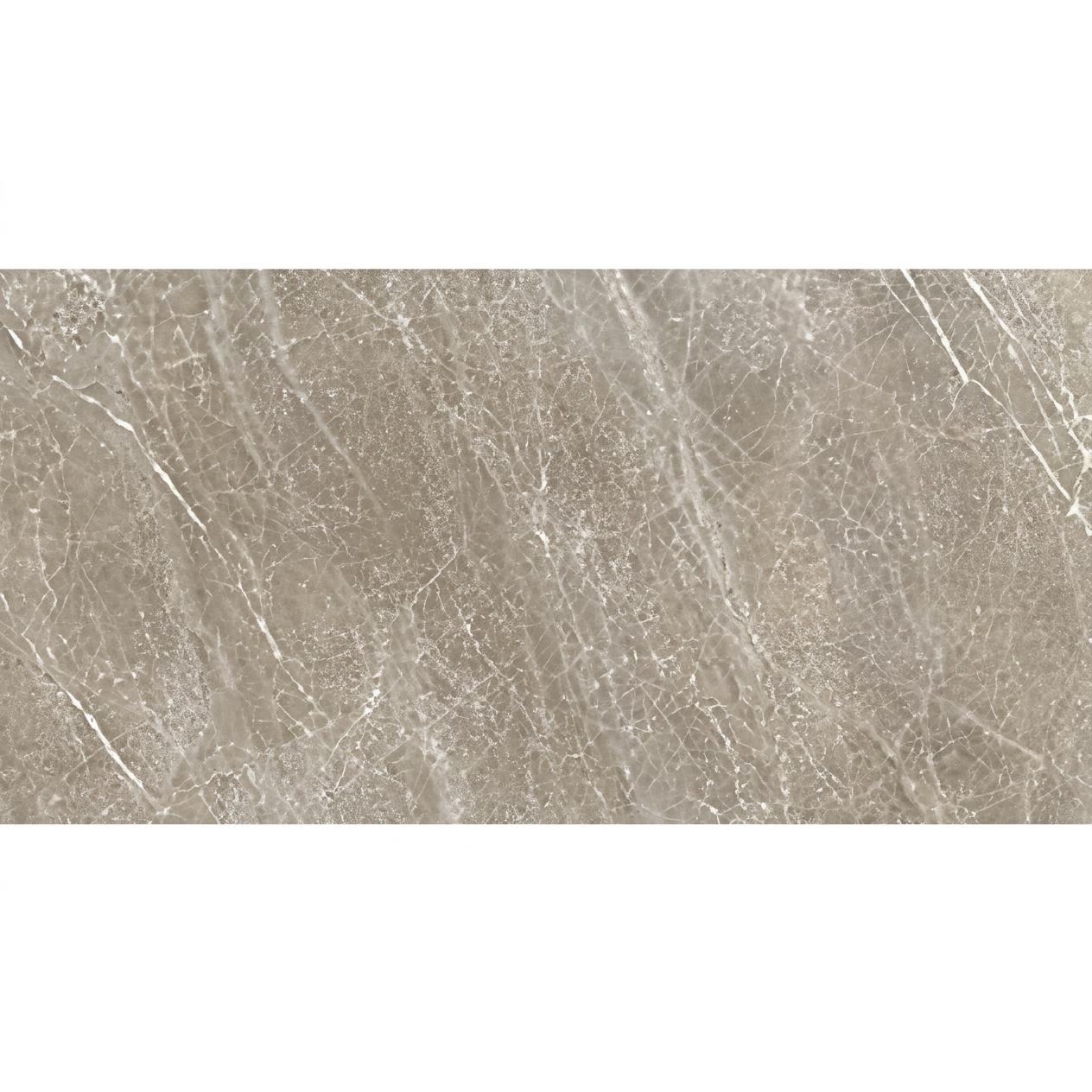 Mariner Star GREIGE 30x60 RETT R9 ST30GGR