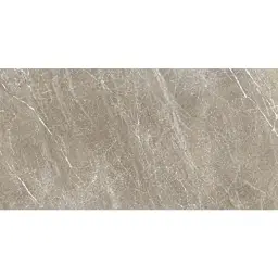 Mariner Star GREIGE 30x60 RETT R9 ST30GGR