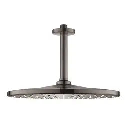 Grohe Rainshower Mono 310 tuš set 1 mlaz hard graphite 26560A00