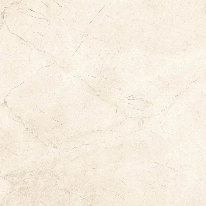 Halcon Ceramicas DESERT marfil brillo 60.5x60.5 C01 3F (P)