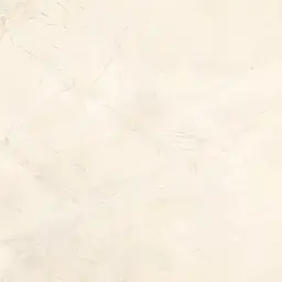 Halcon Ceramicas DESERT marfil brillo 60.5x60.5 C01 3F (P)