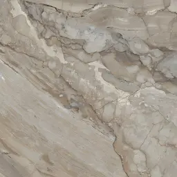 Rock Sand 60x60cm