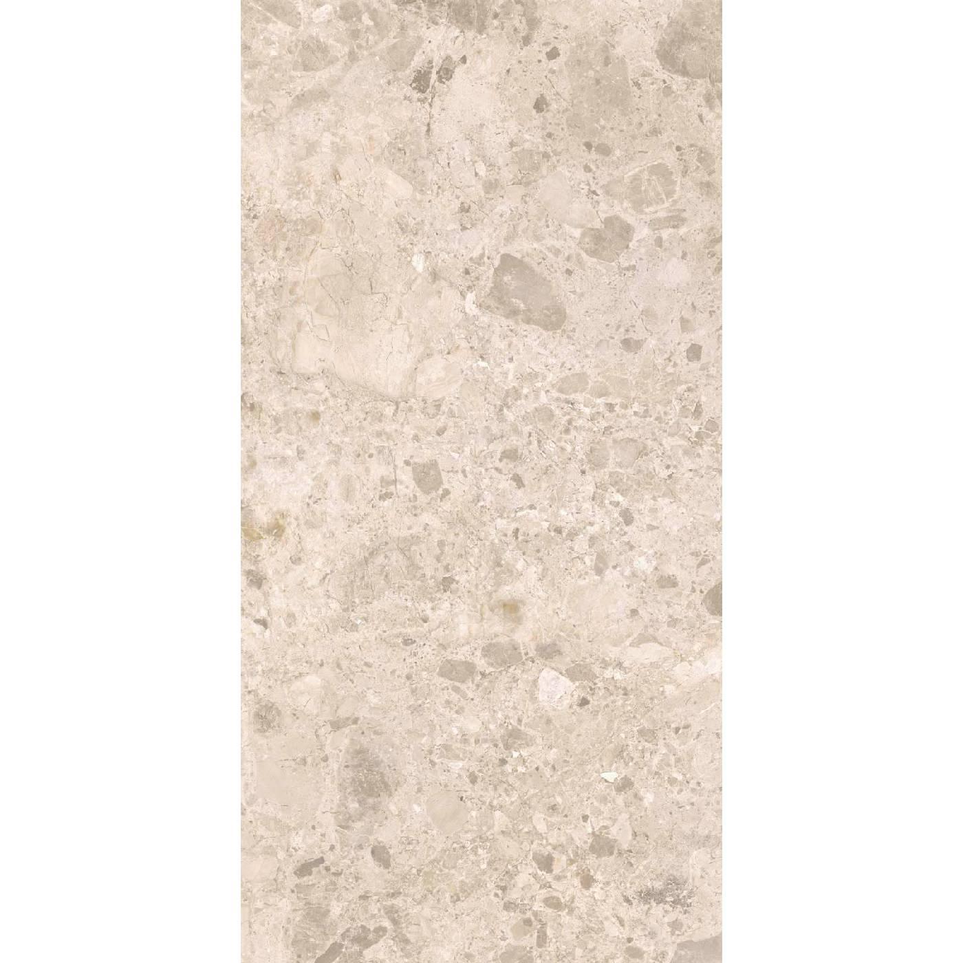 Marazzi Caracter Mix Beige 60X120 M97A