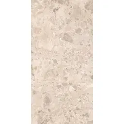 Marazzi Caracter Mix Beige 60X120 M97A