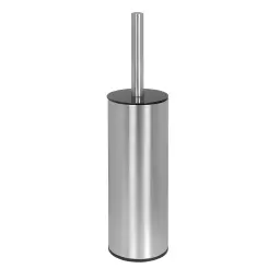 Copen četka za wc šolju – saten C-07-100-C