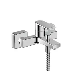 Hansgrohe Vernis Shape za kadu sa prebacivačem 71450000