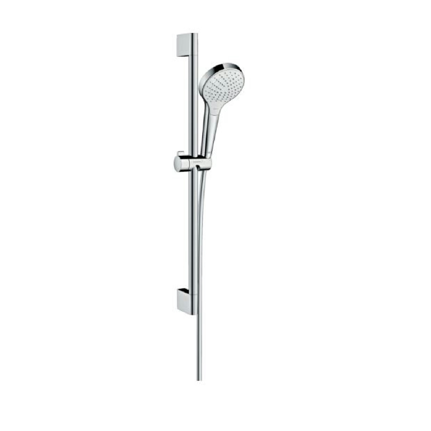 Hansgrohe Croma Select S VARIO SHOWER SET 0.65 26562400