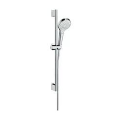 Hansgrohe Croma Select S VARIO SHOWER SET 0.65 26562400