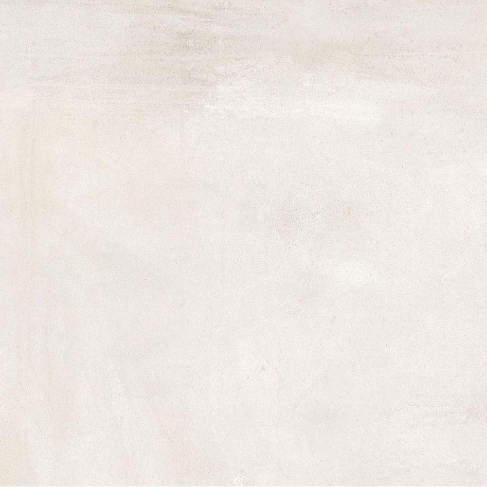 Kanjiža CEMENT BONE 59x59 RETT