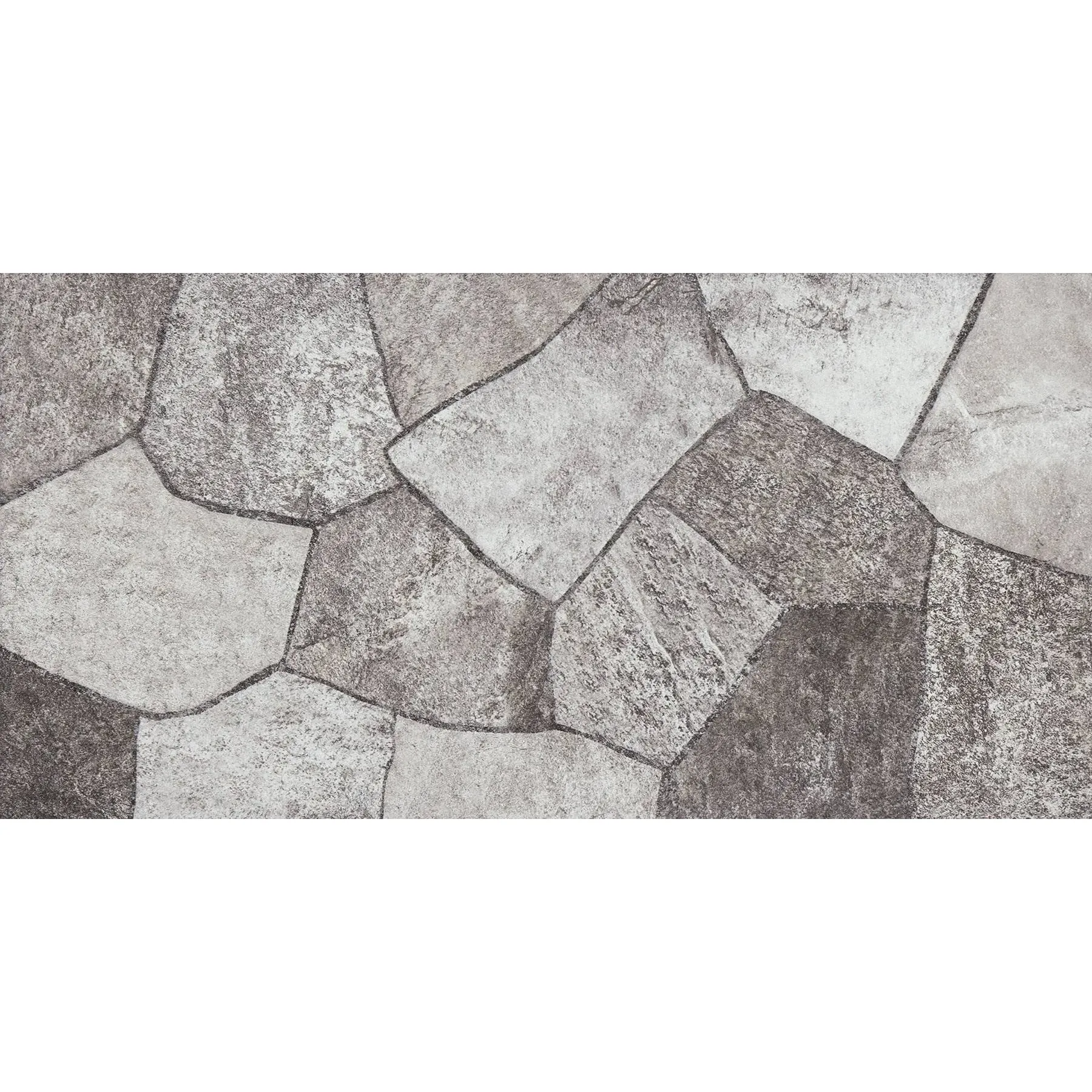 Calabria Grigio Scuro FT 30x60cm