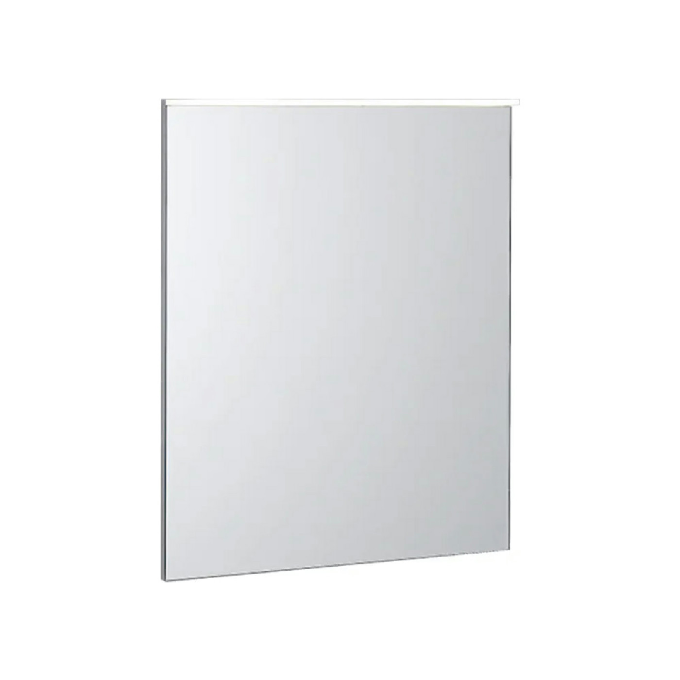 Geberit Ogledalo Sa Osvetljenjem 600x710 xeno2 500.521.00.1