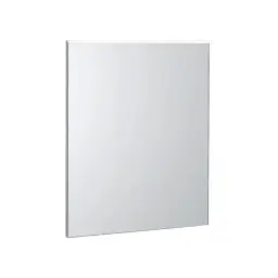Geberit Ogledalo Sa Osvetljenjem 600x710 xeno2 500.521.00.1