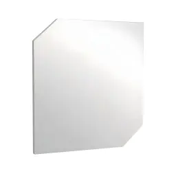 Minotti Ogledalo D-800-3