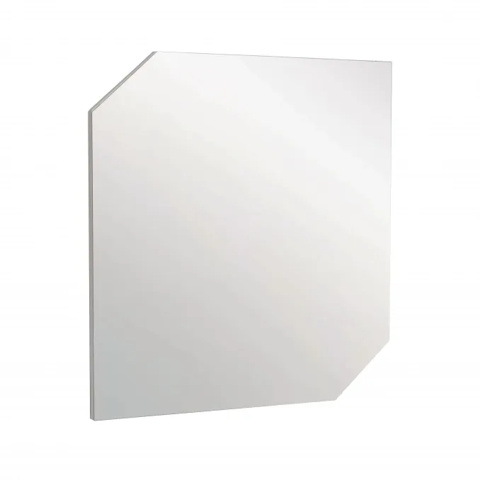 Minotti Ogledalo D-800-3