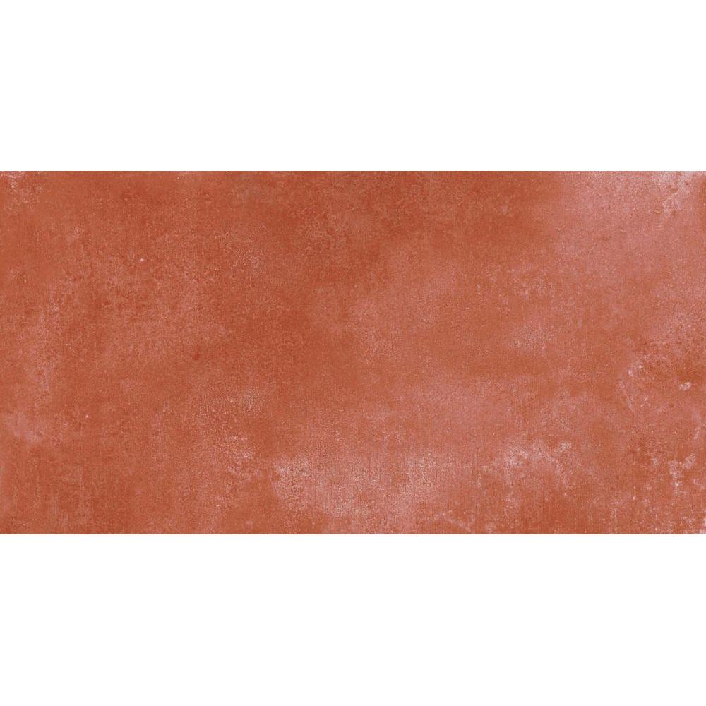 Marazzi Cotti D'Italia 15x30 Cotti D'Italia Terracotta Strutturato MMYG