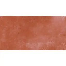 Marazzi Cotti D'Italia 15x30 Cotti D'Italia Terracotta Strutturato MMYG