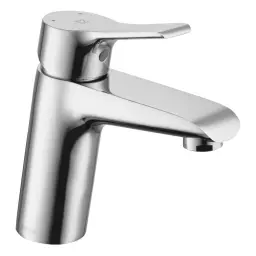 Herz Unitas Lino za umivaonik 00095