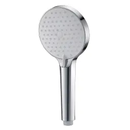 Tuš ručica COPEN 3F 110mm C-05-5252