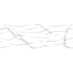 Halcon Ceramicas CAPITOL giga white brillo 30x90 rett LC01 0R (P)