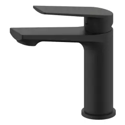 Emma Nero Baterija za Lavabo HB1233533BF
