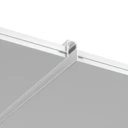 Braytron Magnetna Šina Ugradna 3M Beli 48VDC BY42-00130