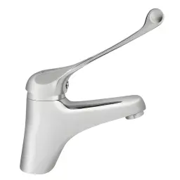 Minotti za lavabo STANDARD lekarska 6885/H40