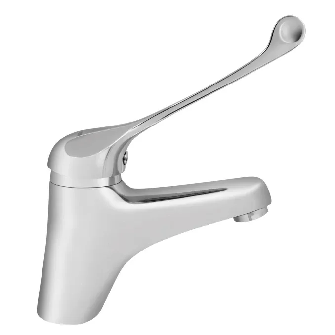 Minotti za lavabo STANDARD lekarska