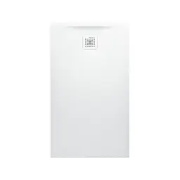 Laufen Pro Marbond tus kada 120x70 od livenog mermera 2.1295.1.000.000.1