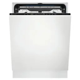 Electrolux ugradna sudomašina EEZ69410W