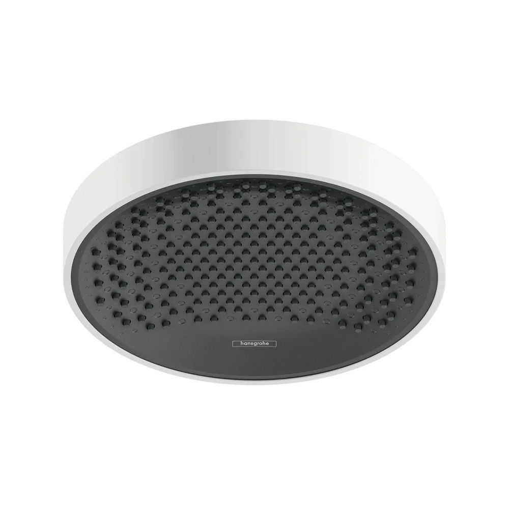 Hansgrohe Rainfinity 250 tuš ruža 1 JET, Matt White 26228700