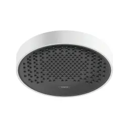 Hansgrohe Rainfinity 250 tuš ruža 1 JET, Matt White 26228700